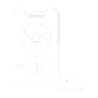 luck02 Apostas Esportivas