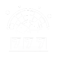 luck02 Cassino Online