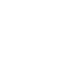luck02 icon