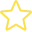 luck02 icon