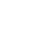 luck02 icon
