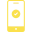 luck02 icon