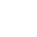 luck02 icon