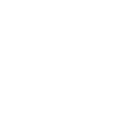 luck02 icon