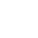 luck02 icon