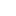 luck02 icon