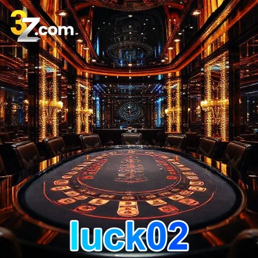 luck02